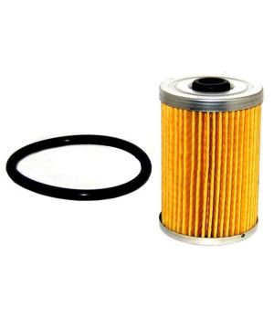 FILTRO GASOLINA