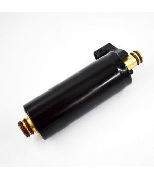 BOMBA GASOLINA VOLVO 3588845