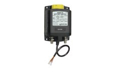 Rele Magnetico de Carga 24V BS7702 nautico
