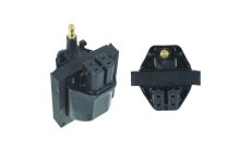 BOBINA MERCRUISER V8 806673T1