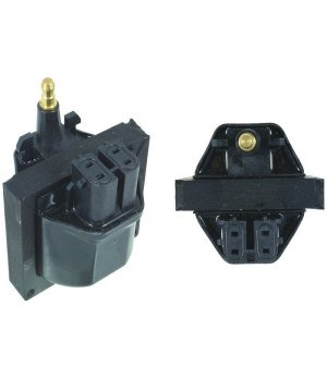 BOBINA MERCRUISER V8 806673T1