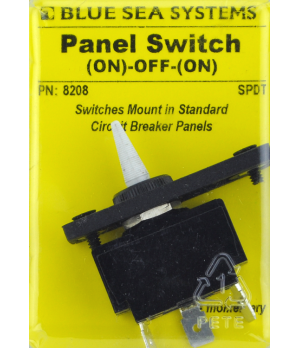 INTERRUPTOR DIMMERInterruptores para uso con los Dimmers Digitales.