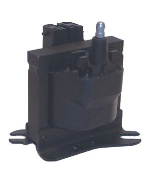 BOBINA MERCRUISER V8 806673T1