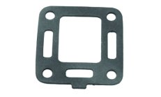 GUARNIZIONE



Motores - Engines 3.0L & 3.0LX GM 181 4 cyl (1990 +) 




