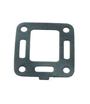 ELBOW GASKET



Motores - Engines 3.0L & 3.0LX GM 181 4 cyl (1990 +) 
Referencia original 27-99777Q02



