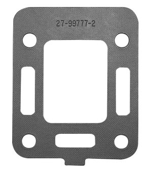 GUARNIZIONE



Motores - Engines 3.0L & 3.0LX GM 181 4 cyl (1990 +) 




