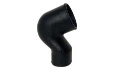 CURVA ESCAPE V6 V8 14478T01