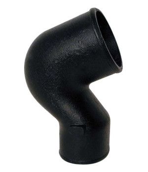 Curva Escape V6 V8 14478T01 Mercruiser BAMC-20-14478