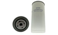 FILTRO ACEITE VOLVO