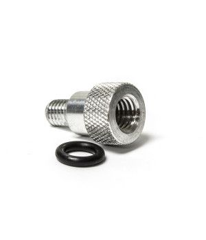 ADAPTADOR PISTOLA PARA COLA