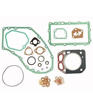 KIT Juntas Yanmar 728171-92601 REC728171-92601