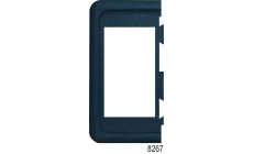 CONTURA END MOUNTING BRACKET