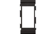 Modulo Intermedio Panel BS8266 nautico