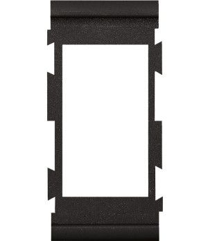 Modulo Intermedio Panel BS8266 nautico