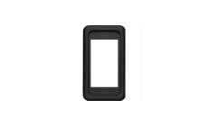 CONTURA SINGLE MOUNTING BRACKET