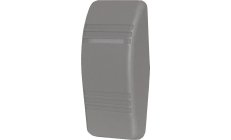 CONTURA ACTUATOR 1 LENS GRAY