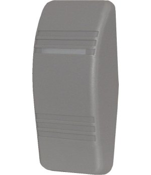CONTURA ACTUATOR 1 LENS GRAY