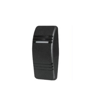 ACTUADOR CONTURA 2 L. NEGRO