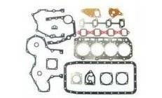 KIT JUNTAS YANMAR 4JH 729470-92605