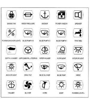 ETIQUETAS ADHESIVAS