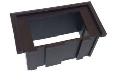 Modulo Final GS11147 nautico