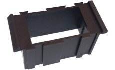 Modulo Intermedio GS11148 nautico