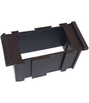 MODULO INTERMEDIO