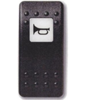 ACTUATOR ON/OFF BOCINA