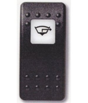 ACTUATOR ON/OFF BOMBA ACHIQUE