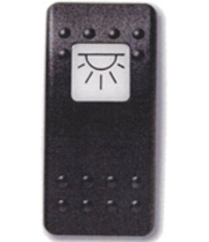 ACTUATOR ON/OFF LUCES INTERIORES