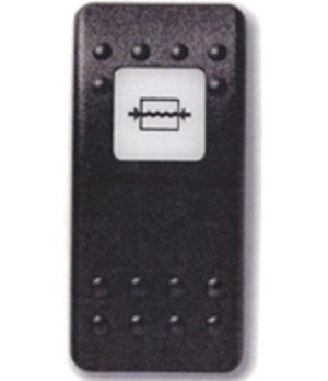 ACTUATOR ON/OFF BOMBA PRESION