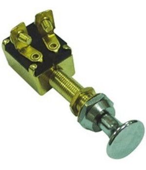 INTERRUPTOR-TIRADOR 3 POSIC.