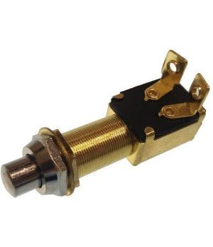 INTERRUPTOR PULSADOR