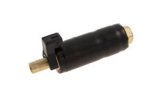 V6 V8 LOW PRESSURE FUEL PUMPREFERENCIA MERCRUISER 861155A6, 805656A2, 805656A5, 805656A6
REFERENCIA VOLVO 3858261
BOMBA COMBUSTI