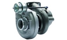 TURBO VOLVO 22 3802092