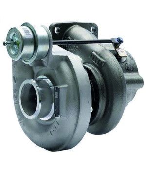 TURBO VOLVO 22 3802092