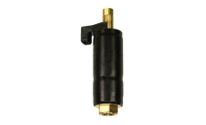 V6 V8 LOW PRESSURE FUEL PUMPREFERENCIA MERCRUISER 861155A6, 805656A2, 805656A5, 805656A6
REFERENCIA VOLVO 3858261
BOMBA COMBUSTI