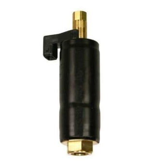 BOMBA COMBUSTIBLE ELECTRICA