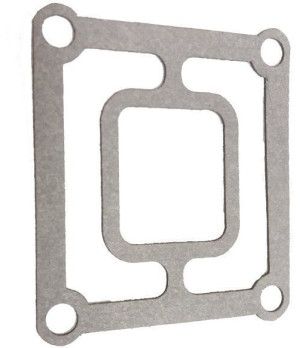 Junta Tapa Colector 311121 REC311121 Mercruiser