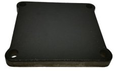 TAPA COLECTOR