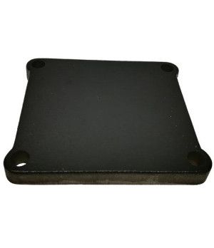 TAPA COLECTOR