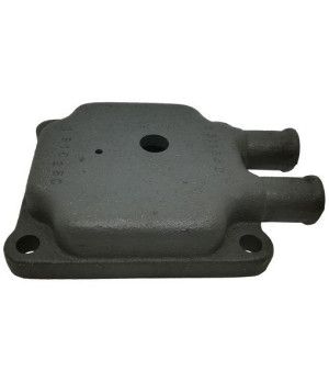 TAPA COLECTOR OMC
