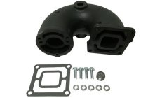 CODO ESCAPE OMC