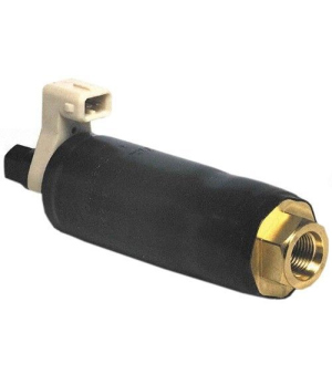 Bomba Gasolina Original Volvo V6 V8 23021428 VOP 23021428 - vista alternativa