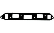 Junta Colector Escape 311068 REC27-52546 Mercruiser