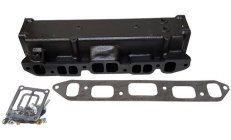COLECTOR ESCAPE 982657 OMC
