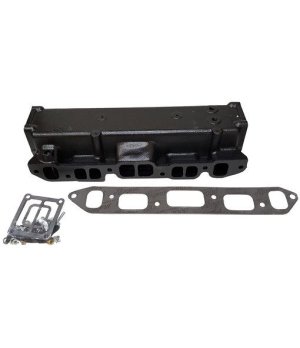 COLECTOR ESCAPE 982657 OMC
