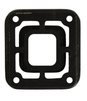 ADAPTADOR OMC