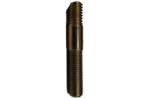 TORNILLO