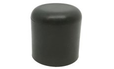 TAPA COLECTOR